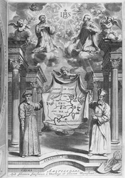 Frontispiece to 